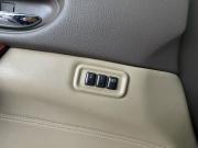 Nissan Teana I (J31) Рестайлинг Уфа  - изображение 30