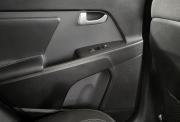 Kia Sportage III Волгоград  - изображение 44