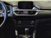 Mazda 6 III (GJ) Рестайлинг Казань  - изображение 40