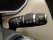 Land Rover Range Rover Sport II Екатеринбург  - изображение 46