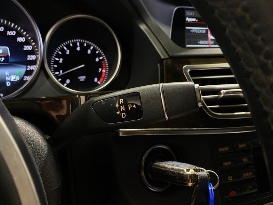 Mercedes-Benz E-Класс IV (W212 S212 C207) Рестайлинг Челябинск  - изображение 20