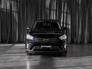 Hyundai Creta I Тюмень  - изображение 24