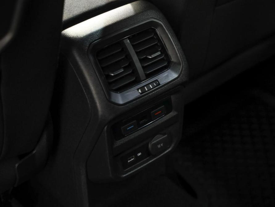 Volkswagen Tiguan II Санкт-Петербург  - изображение 19