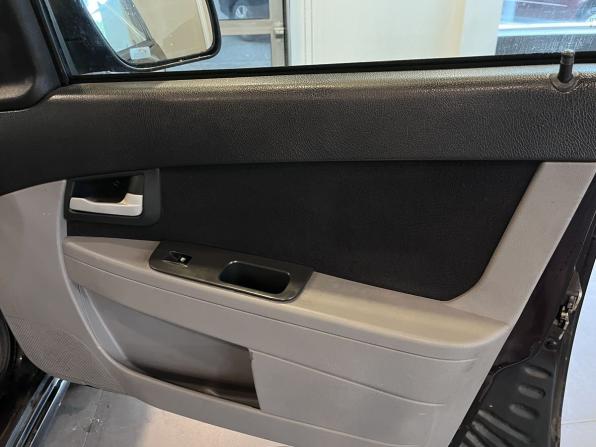 Lada (ВАЗ) Priora I с пробегом 2009 года, цена 248 000 рублей, 226886 км, хэтчбек, Автокод Объявления