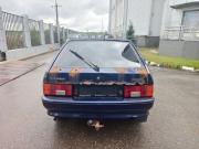 Lada (ВАЗ) 2114 Самара  - изображение 19