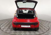 Citroen C1 I Рестайлинг Волгоград  - изображение 40