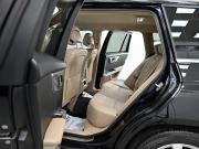 Mercedes-Benz GLK-Класс I (X204) Москва  - изображение 29
