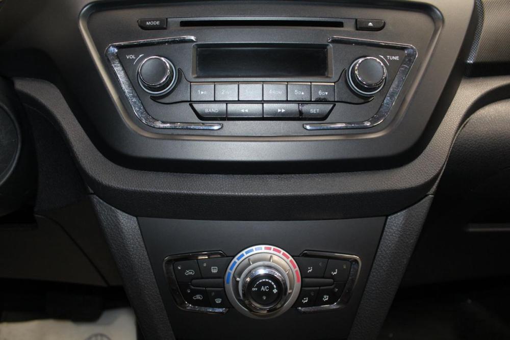 Lifan X50 Кемерово  - изображение 13
