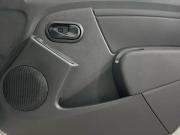 Lada (ВАЗ) Largus I Рестайлинг Ижевск  - изображение 42