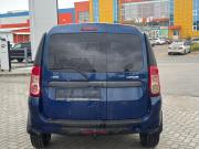 Lada (ВАЗ) Largus I Сыктывкар  - изображение 22