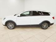 Lada (ВАЗ) Vesta I Тула  - изображение 20