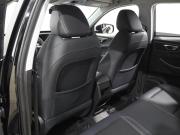 Chery Tiggo 4 Pro I Рестайлинг Ростов-на-Дону  - изображение 27