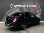Lada (ВАЗ) Granta I Пермь  - изображение 26