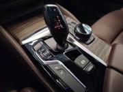 BMW 5 серии VII (G30/G31/G38) Санкт-Петербург  - изображение 38