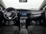 Toyota Corolla XI (E160 E170 E180) Калининград  - изображение 29