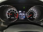 Mitsubishi ASX I Москва  - изображение 36