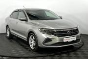 Volkswagen Polo VI Нижний Новгород  - изображение 27