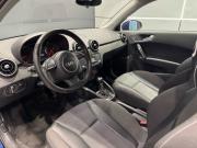 Audi A1 I (8X) Нижний Новгород  - изображение 15