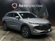 Haval F7 II Ставрополь  - изображение 36