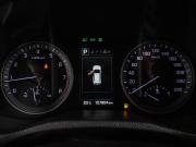 Hyundai Tucson III Воронеж  - изображение 36