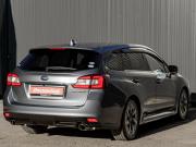 Subaru Levorg I Екатеринбург  - изображение 32