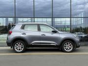 Chery Tiggo 4 Pro I Оренбург  - изображение 25