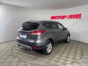 Ford Kuga II Воронеж  - изображение 30