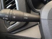 Lada (ВАЗ) XRAY I Пермь  - изображение 33