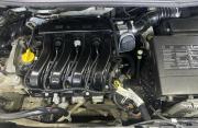 Renault Megane III Рестайлинг Набережные Челны  - изображение 27