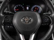 Toyota RAV4 V (XA50) Тюмень  - изображение 33