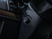 Toyota Land Cruiser Prado 150 Series Рестайлинг 2 Санкт-Петербург  - изображение 45