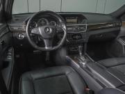 Mercedes-Benz E-Класс IV (W212 S212 C207) Ростов-на-Дону  - изображение 25