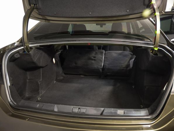 Citroen C4 II с пробегом 2014 года, цена 449 000 рублей, 272362 км, седан, Автокод Объявления