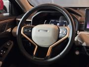 Haval Jolion I Уфа  - изображение 28