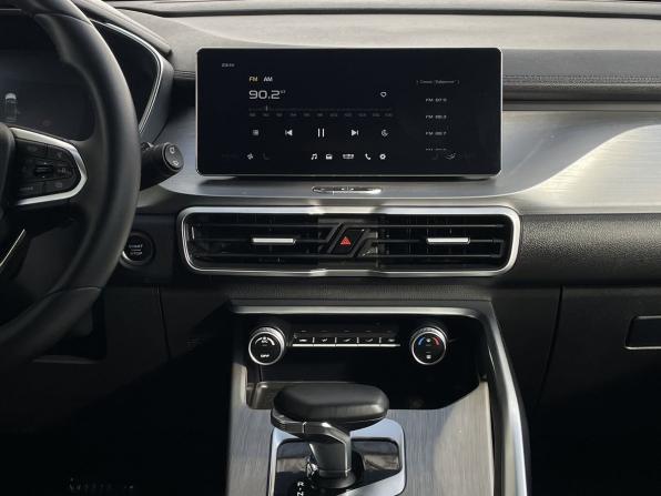 Geely Coolray I с пробегом 2022 года, цена 1 490 000 рублей, 51563 км, внедорожник, Автокод Объявления