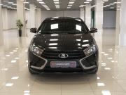 Lada (ВАЗ) Vesta I Самара  - изображение 26