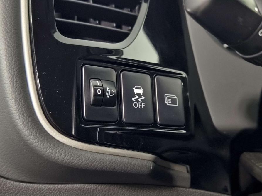 Mitsubishi Outlander III Санкт-Петербург  - изображение 22