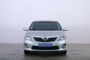 Toyota Corolla X (E140 E150) Рестайлинг Омск  - изображение 23