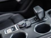 Changan CS55 Plus II Волгоград  - изображение 73