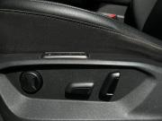 Volkswagen Teramont I Санкт-Петербург  - изображение 37