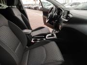 Kia Ceed III Екатеринбург  - изображение 46