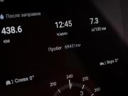 Li Auto (Lixiang) L9 I Москва  - изображение 37