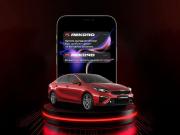 Kia Rio II Рестайлинг Уфа  - изображение 27