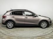 Kia Rio IV Санкт-Петербург  - изображение 20