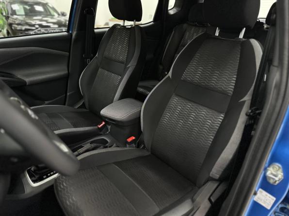 Nissan Magnite I Рестайлинг с пробегом 2025 года, цена 2 480 000 рублей, 18 км, внедорожник, Автокод Объявления
