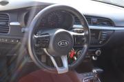 Kia Rio IV Санкт-Петербург  - изображение 25