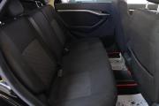Lada (ВАЗ) Vesta I Омск  - изображение 44