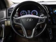 Hyundai i40 I Рестайлинг Тюмень  - изображение 49