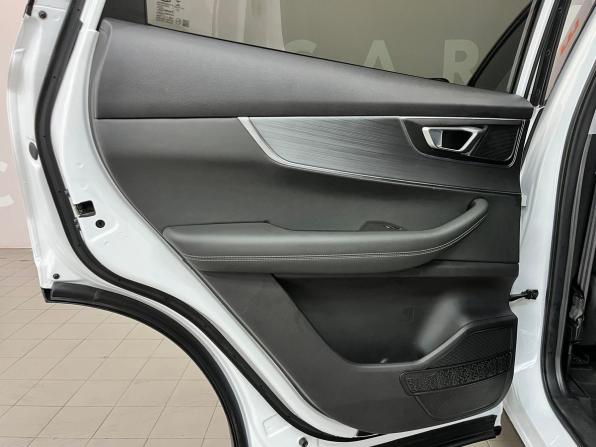 Chery Tiggo 7 Pro I с пробегом 2022 года, цена 1 625 000 рублей, 88776 км, внедорожник, Автокод Объявления
