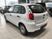 Datsun mi-DO Казань  - изображение 30